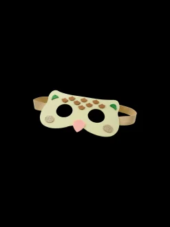 Uglemaske