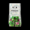 Vandmelonbolcher